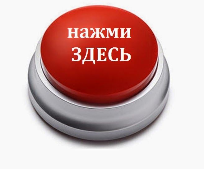 кнопка